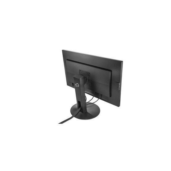 Monitor Fujitsu B27-9 TS FHD B279TDXSP1EU
