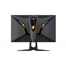 Monitor GigaByte AORUS FI27Q-P