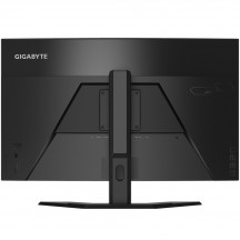 Monitor GigaByte G32QC