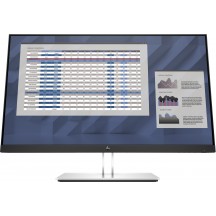 Monitor HP E27 G4 9VG71AA