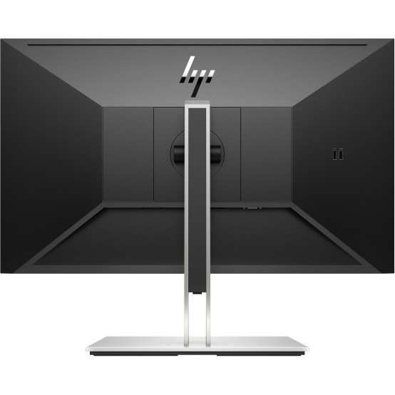 Monitor HP E27 G4 9VG71AA