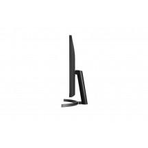 Monitor LG 32QN600-B 32QN600-B.AEU