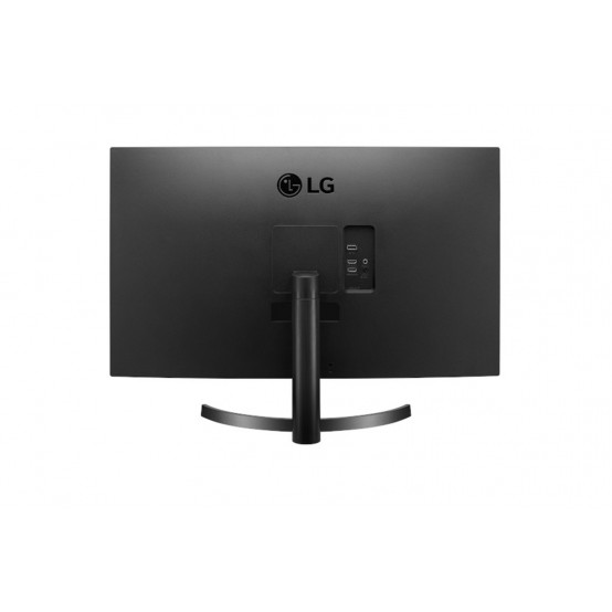 Monitor LG 32QN600-B 32QN600-B.AEU