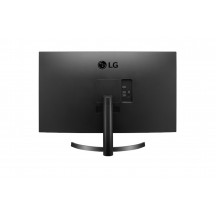 Monitor LG 32QN600-B 32QN600-B.AEU