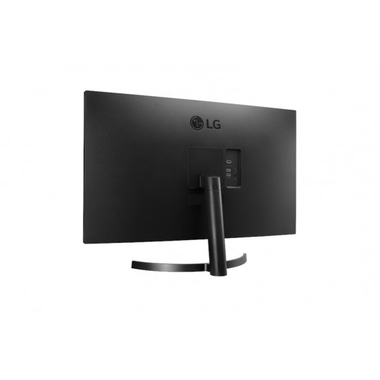 Monitor LG 32QN600-B 32QN600-B.AEU