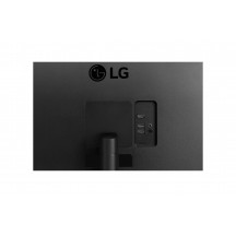 Monitor LG 32QN600-B 32QN600-B.AEU