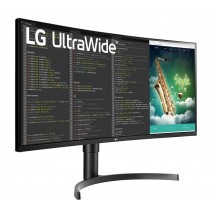 Monitor LG 35WN65C-B 35WN65C-B.AEU