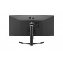 Monitor LG 35WN65C-B 35WN65C-B.AEU