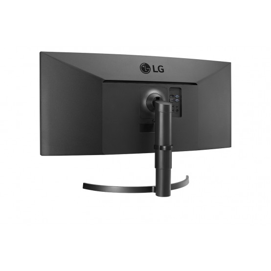 Monitor LG 35WN65C-B 35WN65C-B.AEU