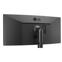 Monitor LG 35WN65C-B 35WN65C-B.AEU