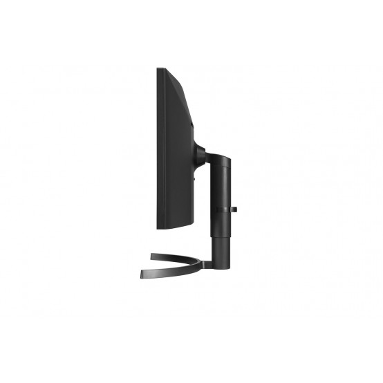 Monitor LG 35WN65C-B 35WN65C-B.AEU