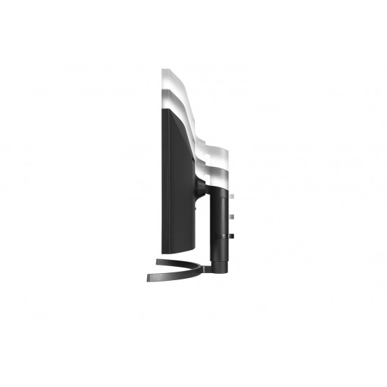 Monitor LG 35WN65C-B 35WN65C-B.AEU