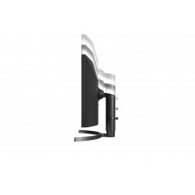 Monitor LG 35WN65C-B 35WN65C-B.AEU