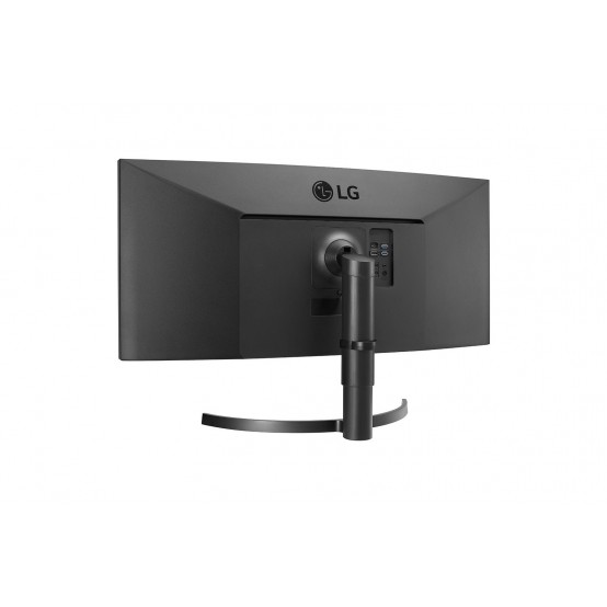 Monitor LG 35WN75C-B 35WN75C-B.AEU