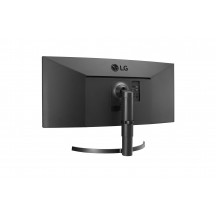 Monitor LG 35WN75C-B 35WN75C-B.AEU