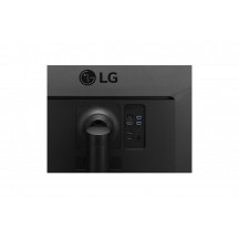 Monitor LG 35WN75C-B 35WN75C-B.AEU