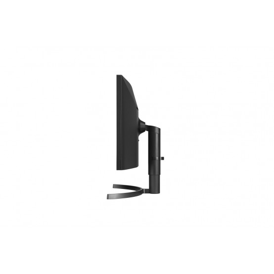 Monitor LG 35WN75C-B 35WN75C-B.AEU