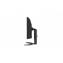 Monitor LG 35WN75C-B 35WN75C-B.AEU