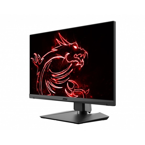 Monitor MSI Optix MAG274QRF-QD 9S6-3CA8DA-027