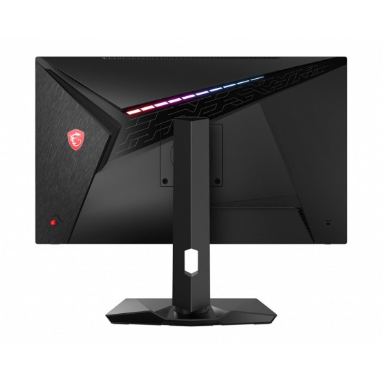 Monitor MSI Optix MAG274QRF-QD 9S6-3CA8DA-027