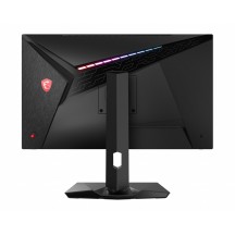Monitor MSI Optix MAG274QRF-QD 9S6-3CA8DA-027