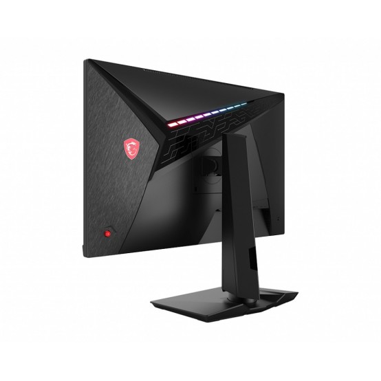 Monitor MSI Optix MAG274QRF-QD 9S6-3CA8DA-027
