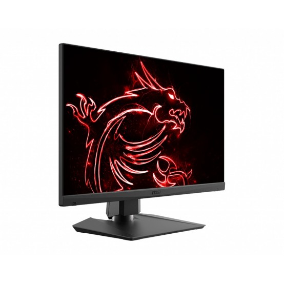 Monitor MSI Optix MAG274QRF-QD 9S6-3CA8DA-027