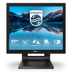 Monitor Philips B Line 172B9TL/00