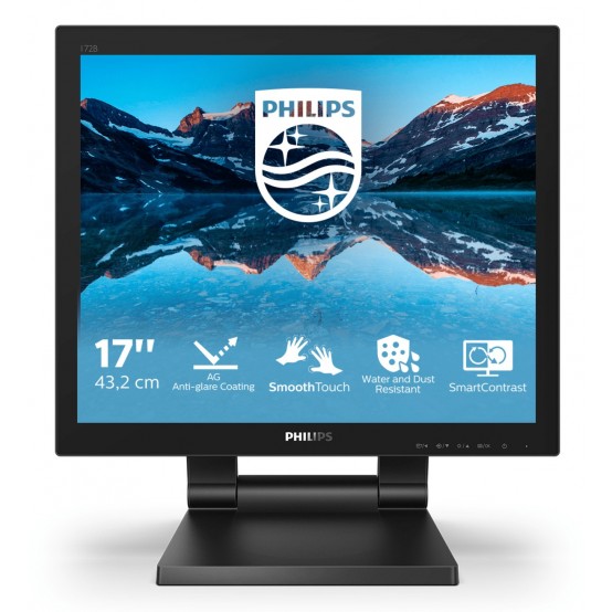 Monitor Philips B Line 172B9TL/00