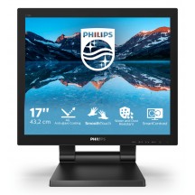 Monitor Philips B Line 172B9TL/00