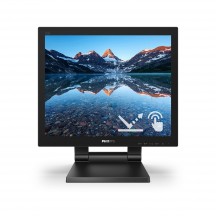 Monitor Philips B Line 172B9TL/00