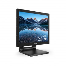 Monitor Philips B Line 172B9TL/00