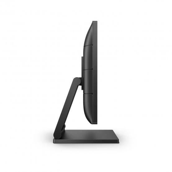 Monitor Philips B Line 172B9TL/00