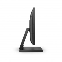 Monitor Philips B Line 172B9TL/00