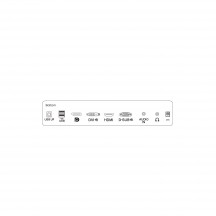 Monitor Philips B Line 172B9TL/00
