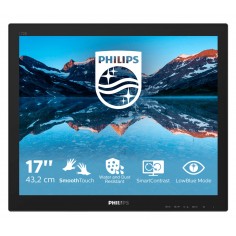 Monitor Philips B Line 172B9TN/00