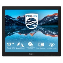 Monitor Philips B Line 172B9TN/00