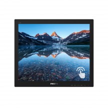 Monitor Philips B Line 172B9TN/00