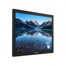 Monitor Philips B Line 172B9TN/00