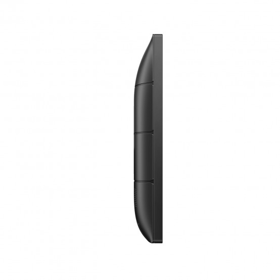 Monitor Philips B Line 172B9TN/00