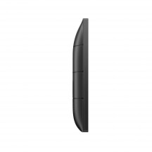 Monitor Philips B Line 172B9TN/00