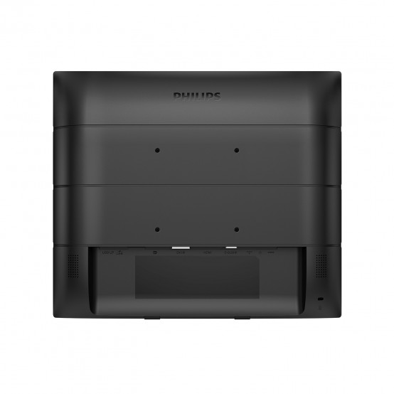 Monitor Philips B Line 172B9TN/00