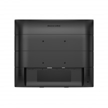 Monitor Philips B Line 172B9TN/00