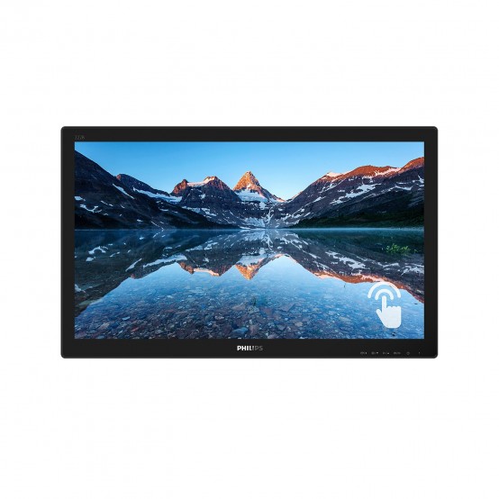 Monitor Philips B Line 222B9TN/00