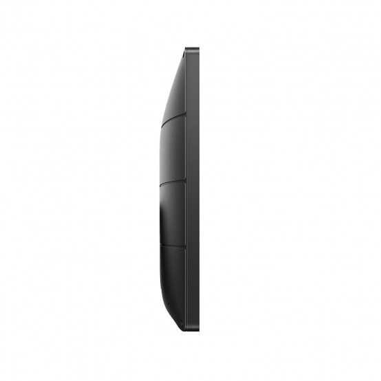 Monitor Philips B Line 222B9TN/00