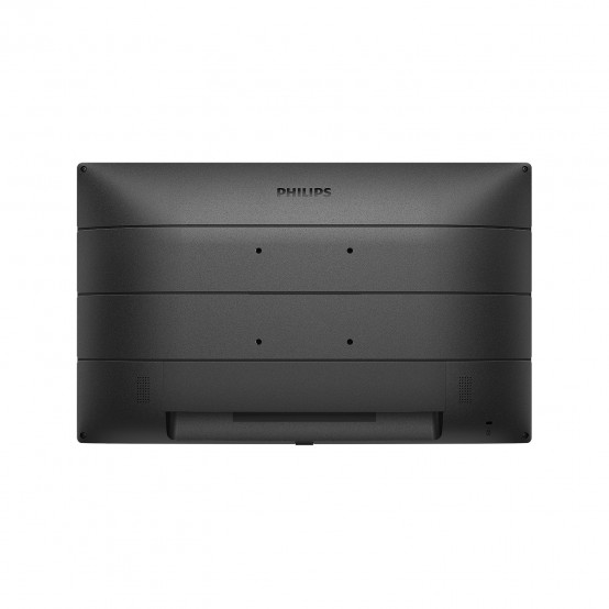 Monitor Philips B Line 222B9TN/00