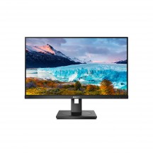 Monitor Philips S Line 222S1AE/00