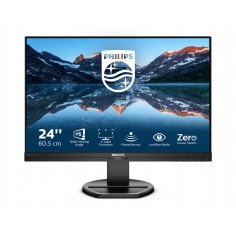 Monitor Philips B Line 240B9/00