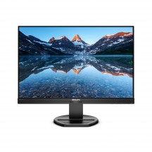 Monitor Philips B Line 240B9/00