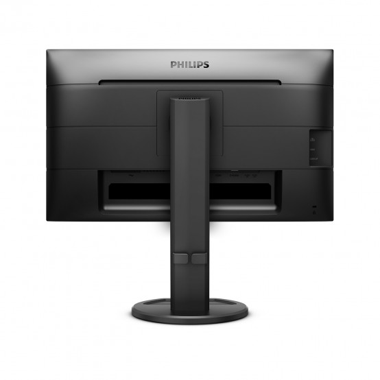 Monitor Philips B Line 240B9/00